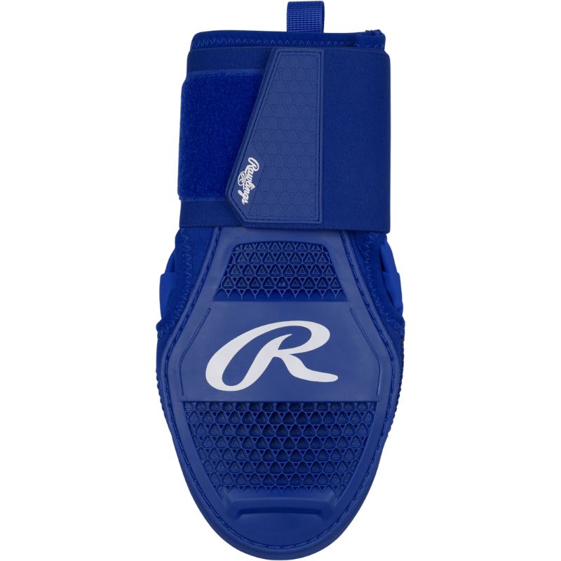 Rawlings RSLDNGMITT Sliding Mitt Color Royal