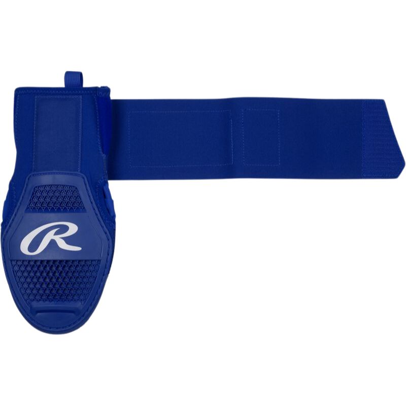 Rawlings RSLDNGMITT Sliding Mitt Color Royal