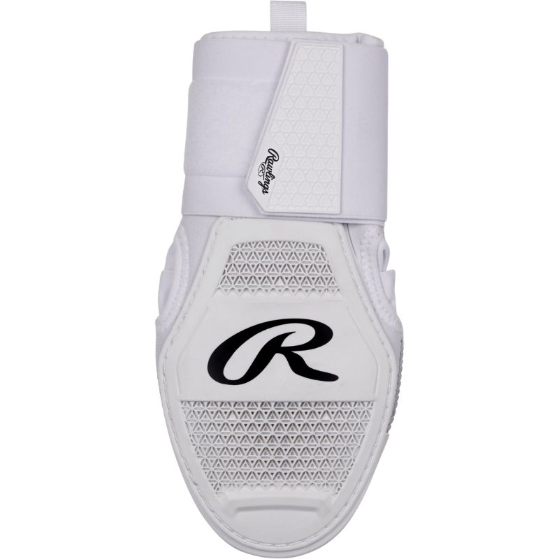 Rawlings RSLDNGMITT Sliding Mitt Color White