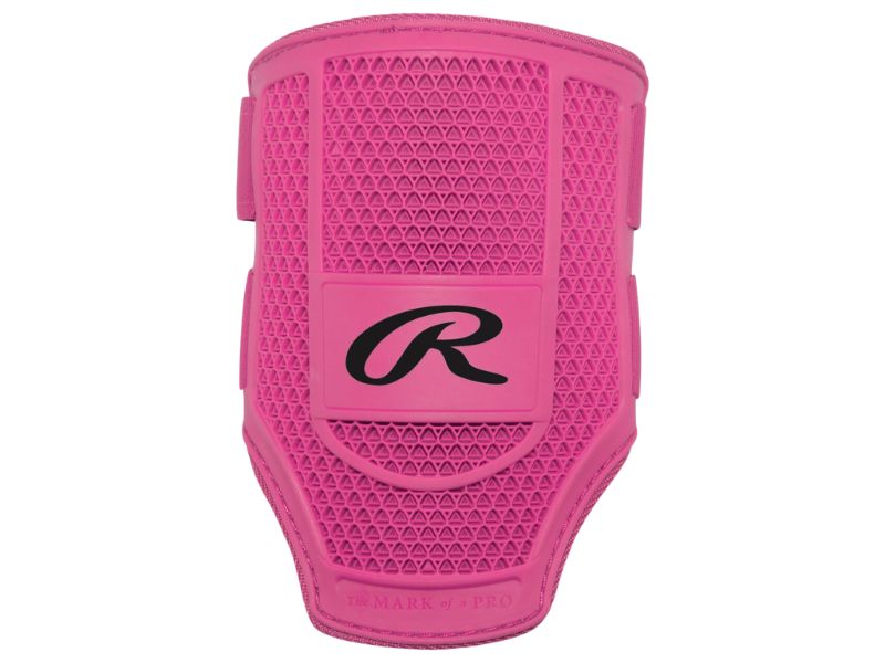 Rawlings REXTELBGRD Extended Elbow Guard