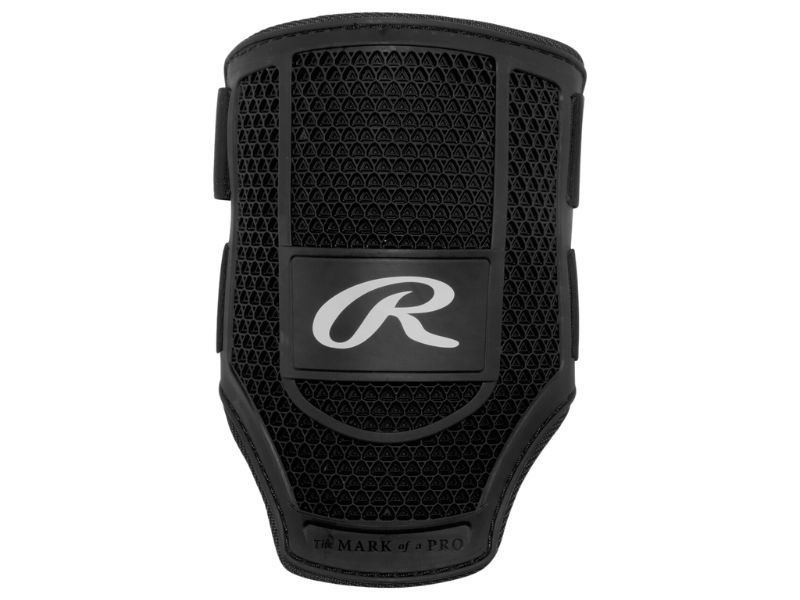 Rawlings REXTELBGRD Extended Elbow Guard