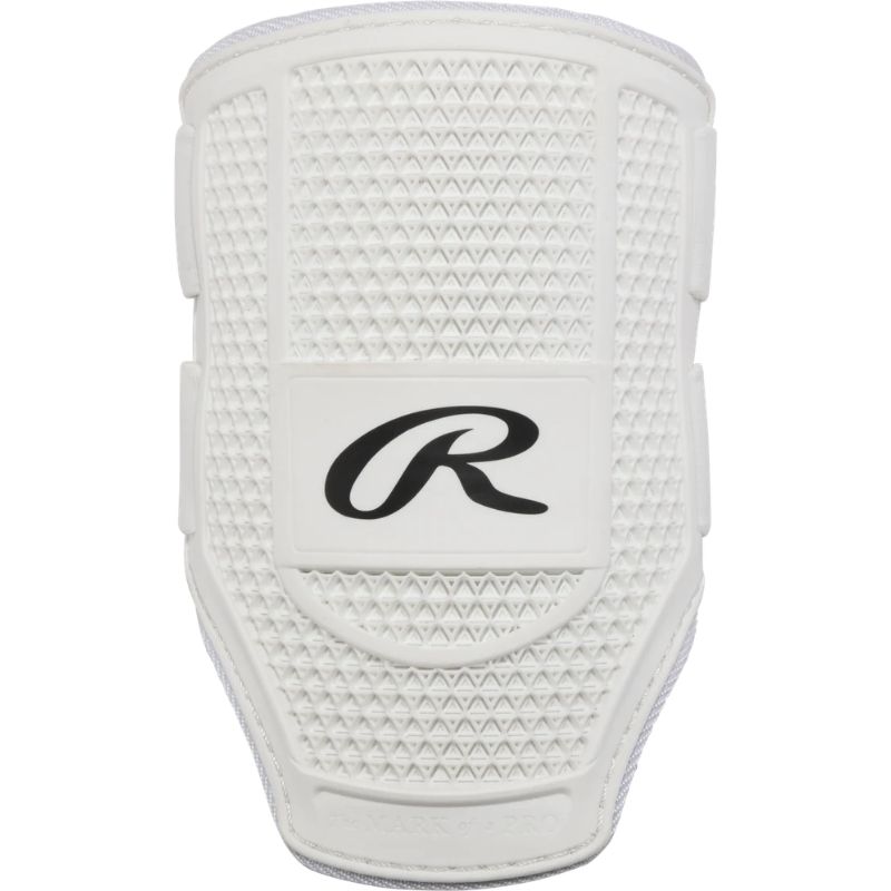 Rawlings REXTELBGRD Extended Elbow Guard