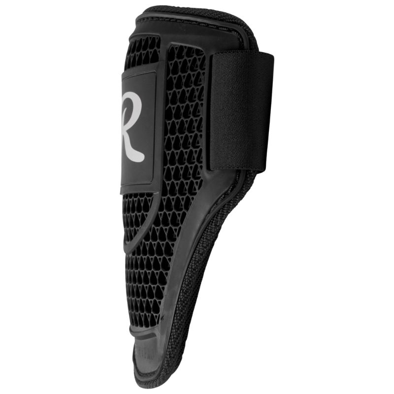 Rawlings RELBGUARD Elbow Guard S Black
