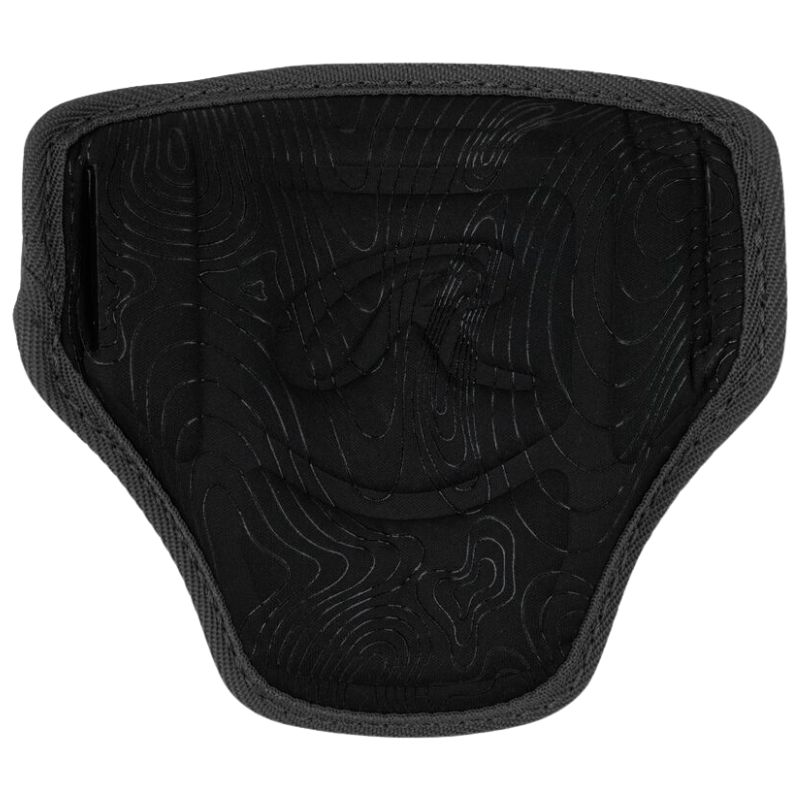 Rawlings RELBGUARD Elbow Guard S Black
