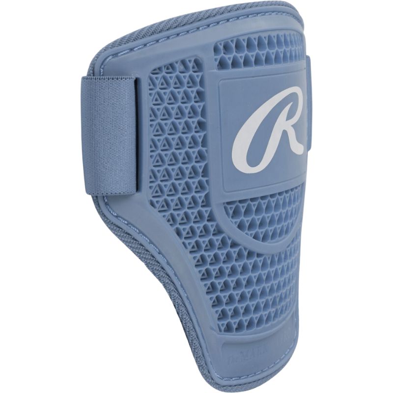 Rawlings RELBGUARD Elbow Guard L Columbia Blue