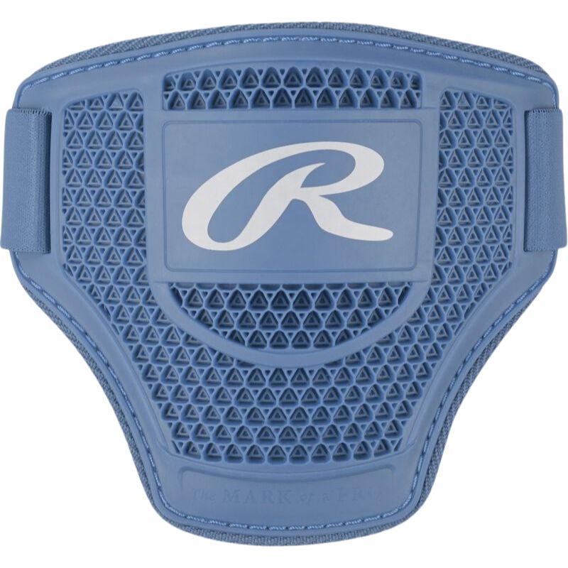 Rawlings RELBGUARD Elbow Guard L Columbia Blue