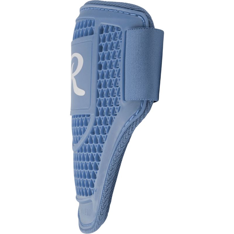 Rawlings RELBGUARD Elbow Guard L Columbia Blue