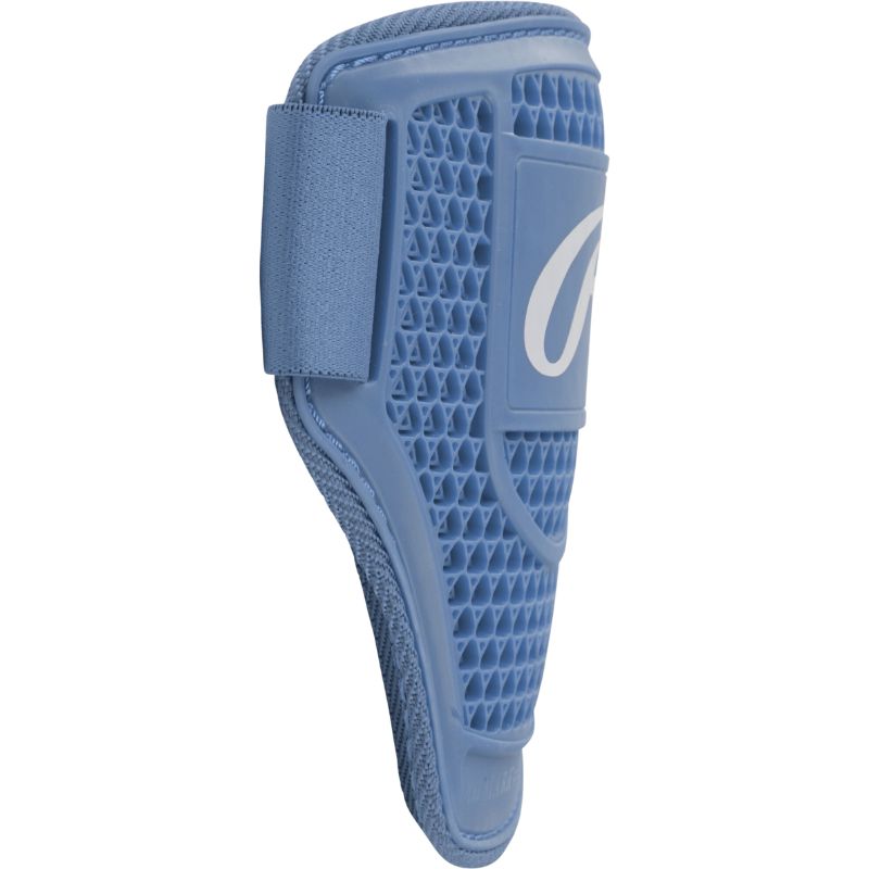 Rawlings RELBGUARD Elbow Guard L Columbia Blue
