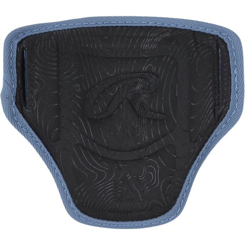 Rawlings RELBGUARD Elbow Guard L Columbia Blue