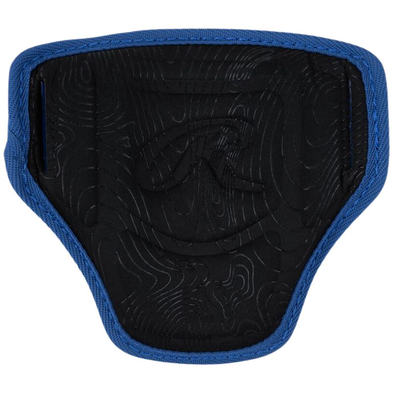 Rawlings RELBGUARD Elbow Guard S Royal