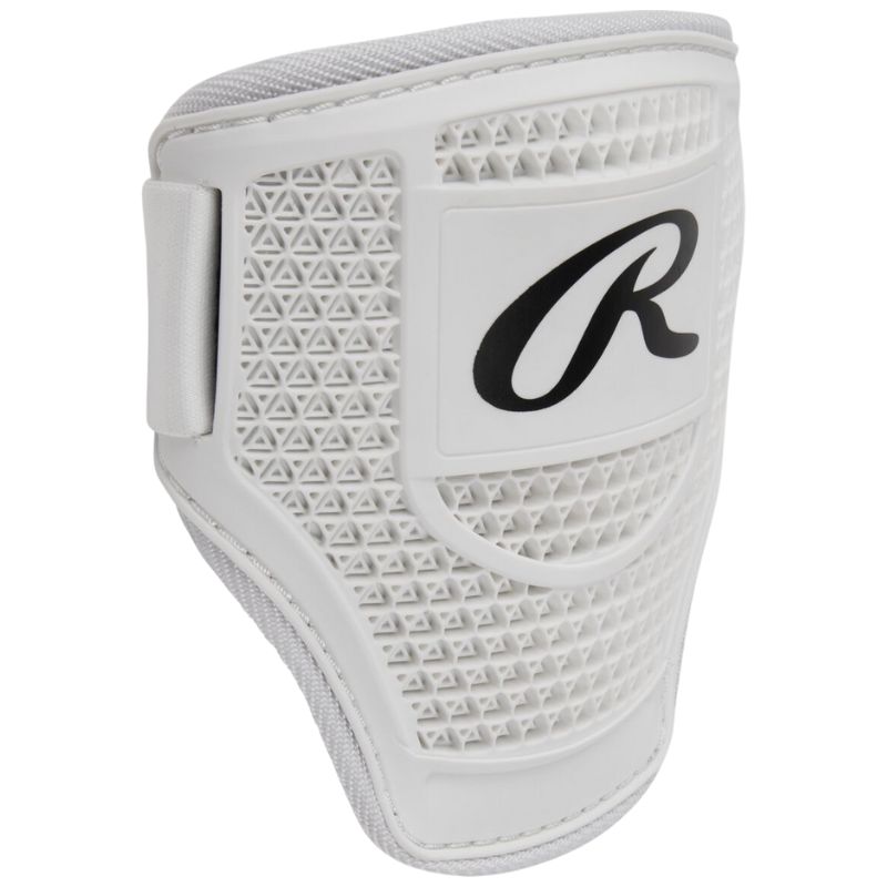 Rawlings RELBGUARD Elbow Guard Softball Baseball Batters