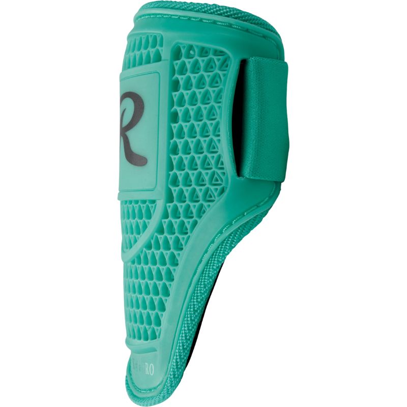 Rawlings RELBGUARD Elbow Guard L Mint Green