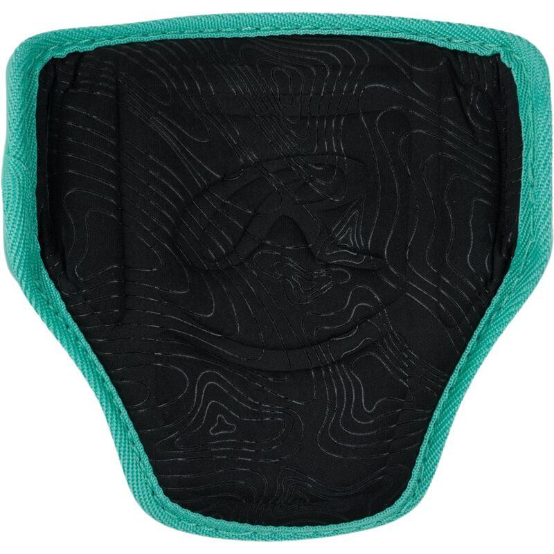 Rawlings RELBGUARD Elbow Guard L Mint Green