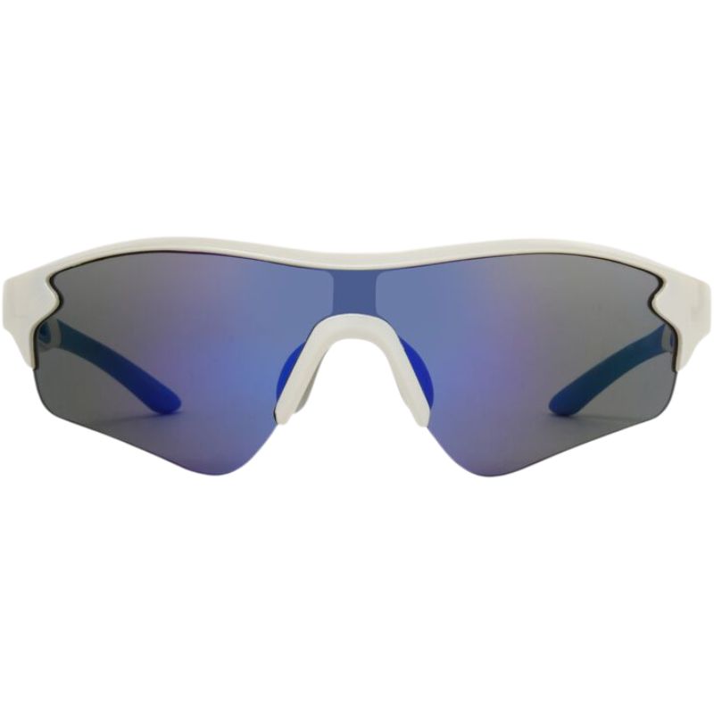 Rawlings RY 24 305 Blue Mirror Youth Sunglasses