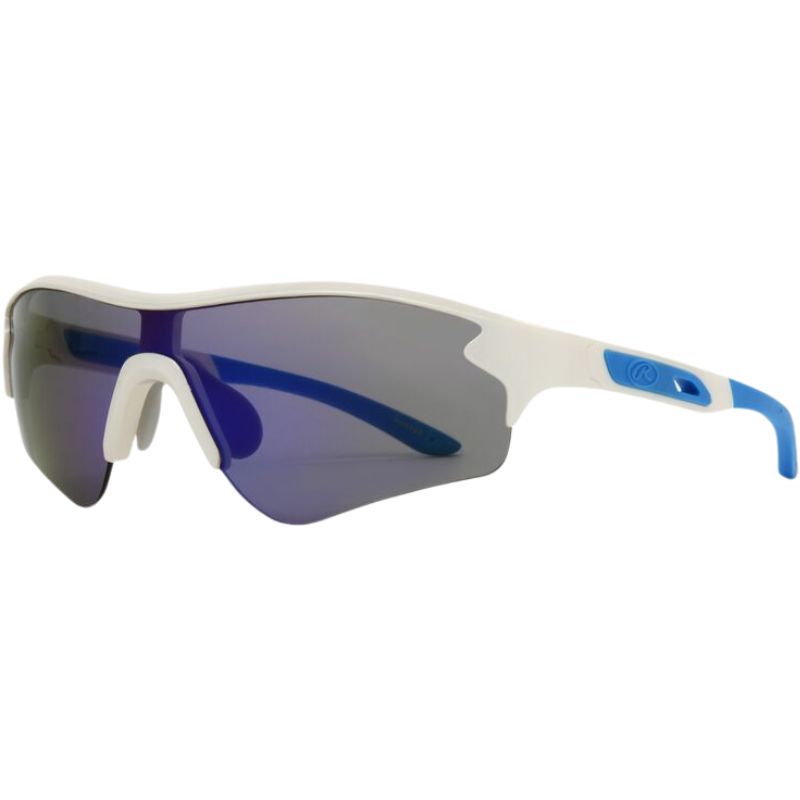 Rawlings 24 305 Mirror Baseball Softball Sunglasses | Adult or Youth