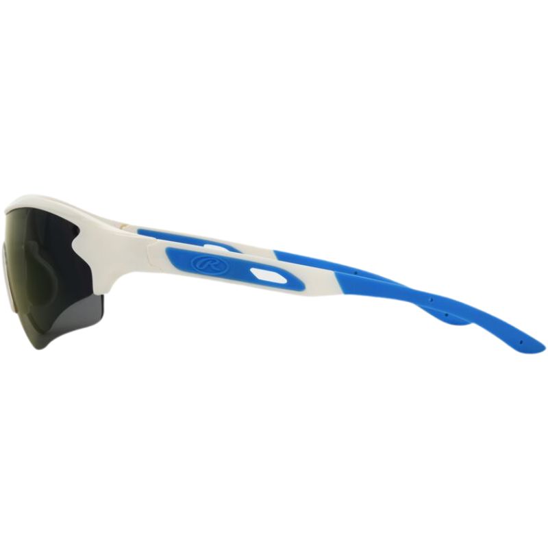 Rawlings 24 305 Mirror Baseball Softball Sunglasses | Adult or Youth