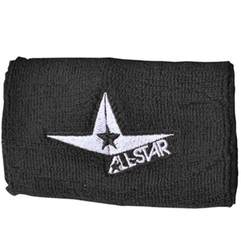 All Star ASWB2009 Wrist Band