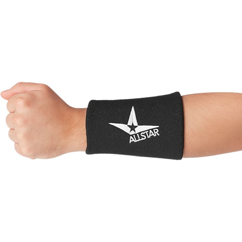 All Star ASWB2009 Wrist Band