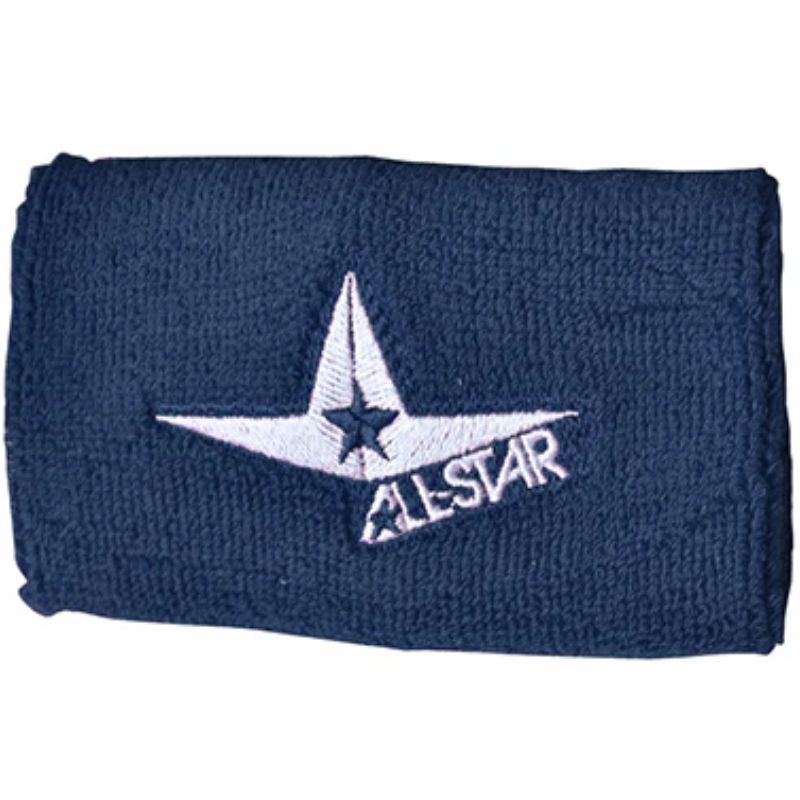 All Star ASWB2009 Wrist Band