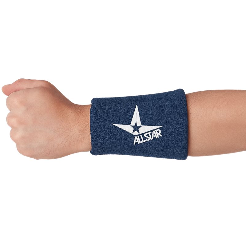 All Star ASWB2009 Wrist Band