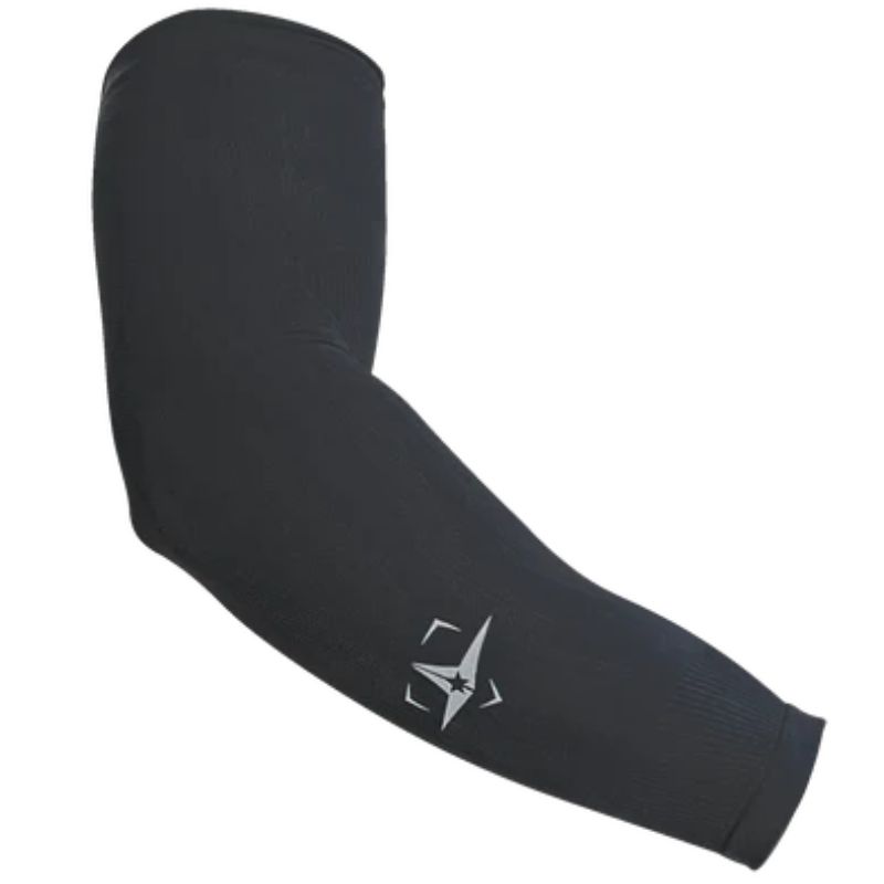 All Star AWS7X S7 Arm Warmers Softball Baseball UltraCool Fabric