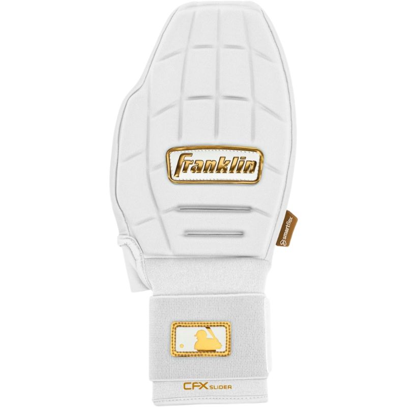 Franklin Adult CFX Slider PRT Series Softball Baseball 