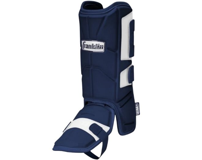 Franklin Adult Leg Guard PRT Series
