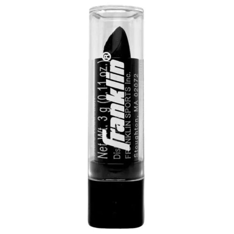 Franklin MLB Eye Black (2759)
