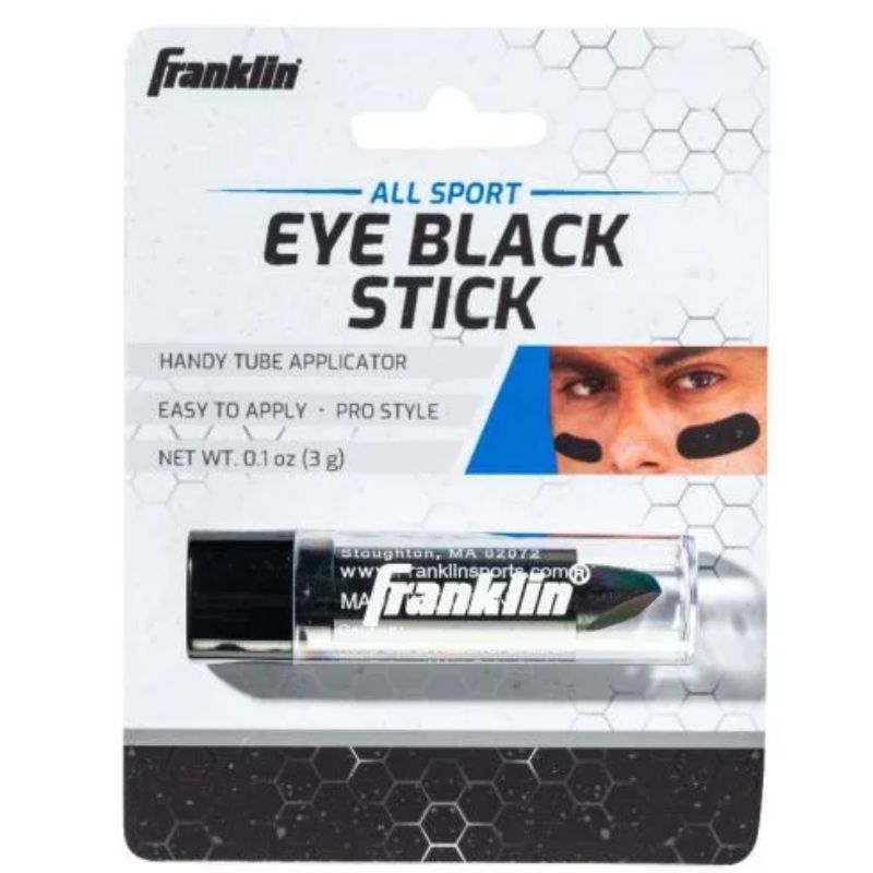 Franklin MLB Eye Black (2759)