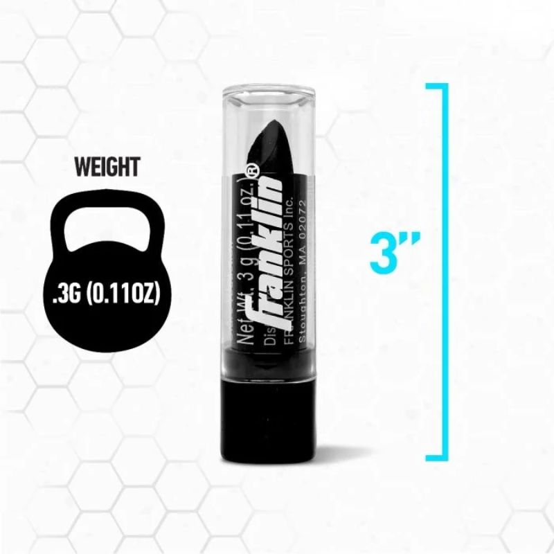 Franklin MLB Eye Black (2759)