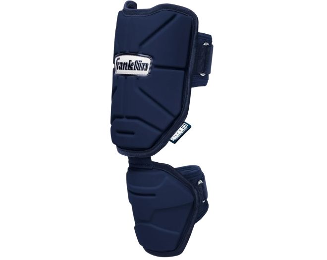 Franklin Adult Elbow Guard PRT Series