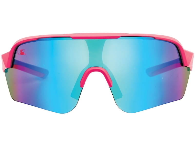 Franklin MLB DLX Pro Sunglasses