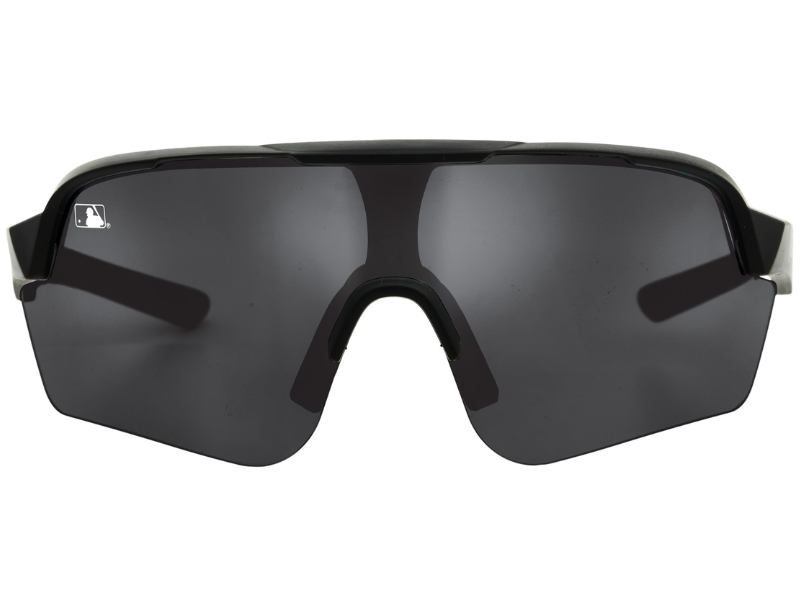 Franklin MLB DLX Pro Sunglasses