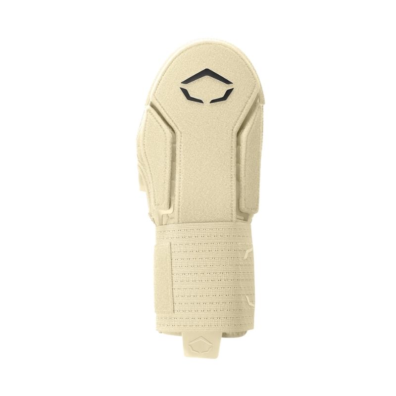 Evoshield WB575370 EVO Sliding Mitt 2.0 Softball Baseball Batters Base Runners
