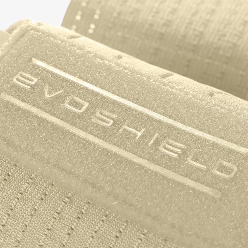 Evoshield WB575370 EVO Sliding Mitt 2.0 Color Sand