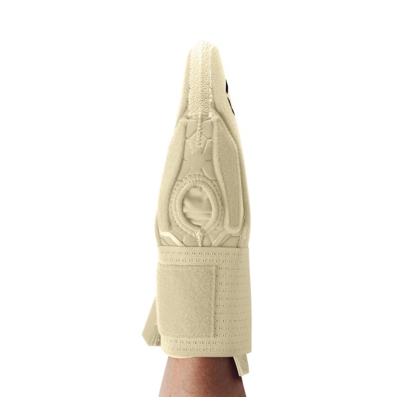 Evoshield WB575370 EVO Sliding Mitt 2.0 Color Sand