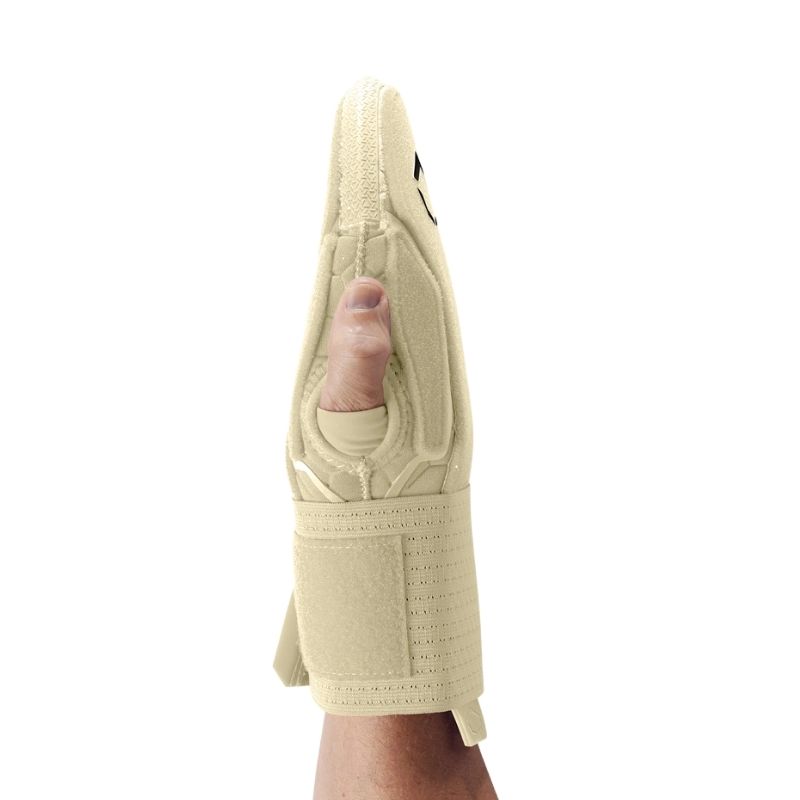 Evoshield WB575370 EVO Sliding Mitt 2.0 Color Sand