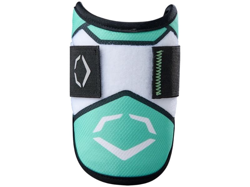 Evoshield WB5764501YH SRZ-2 Elbow Guard Youth