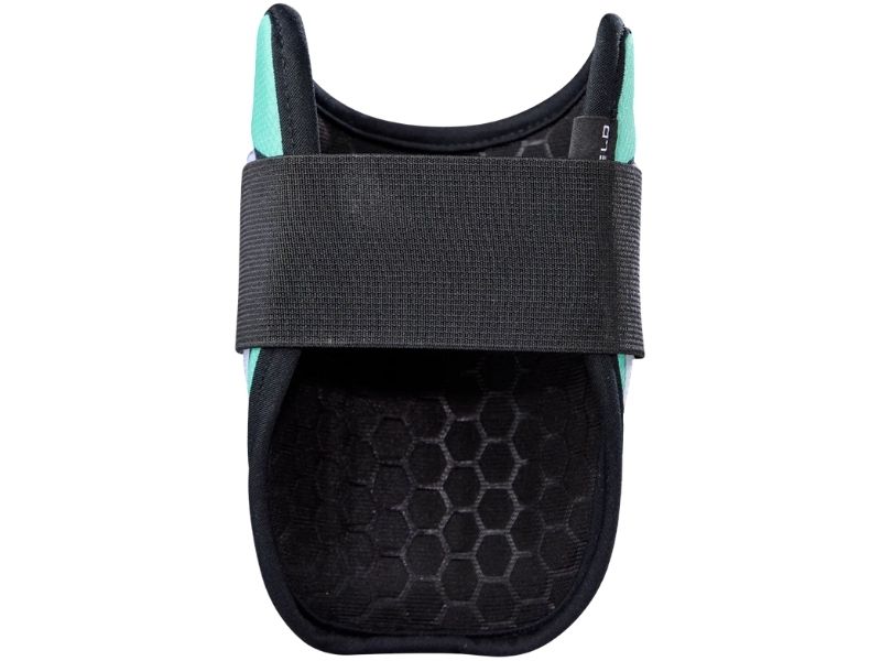 Evoshield WB5764501YH SRZ-2 Elbow Guard Youth Color Splatter