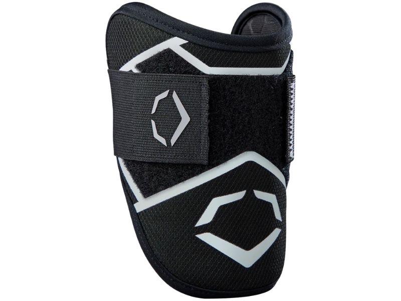 Evoshield WB5764501YH SRZ-2 Elbow Guard Youth