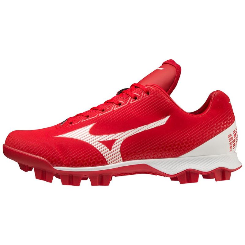 Mizuno Wave Lightrevo (320681)