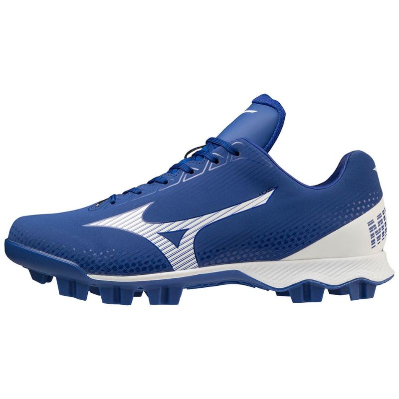 Mizuno Wave Lightrevo (320681)