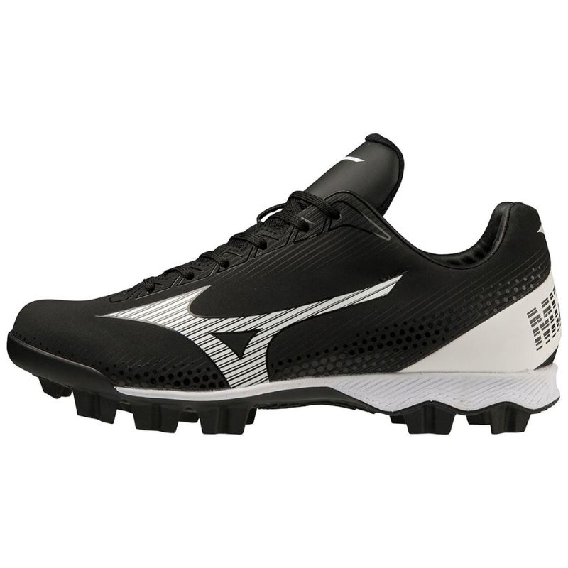 Mizuno Wave Finch Lightrevo (320665)