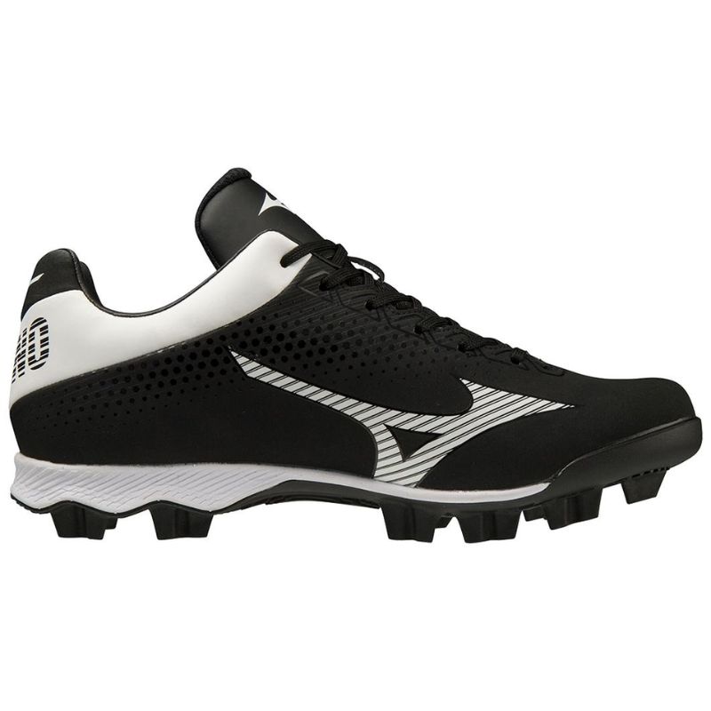 Mizuno Wave Finch Lightrevo (320665)