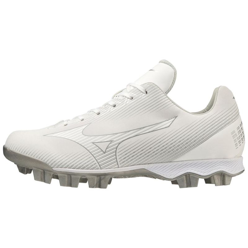 Mizuno Wave Finch Lightrevo (320665)