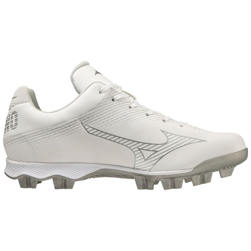 Mizuno Wave Finch Lightrevo (320665)
