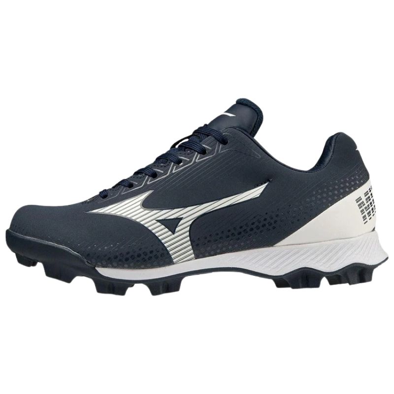 Mizuno Wave Lightrevo Jr. (320673)