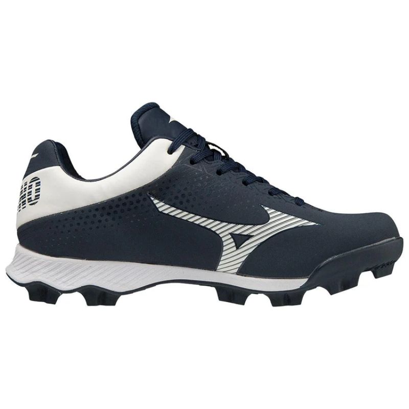 Mizuno Wave Lightrevo Jr. (320673)