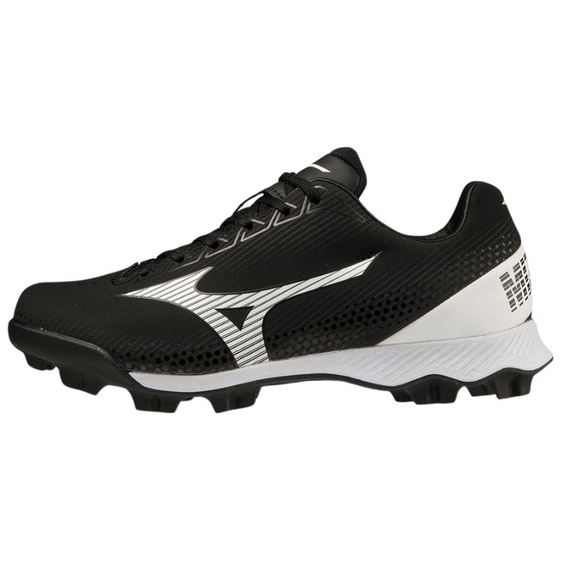 Mizuno Wave Finch Lightrevo JR. (320666)
