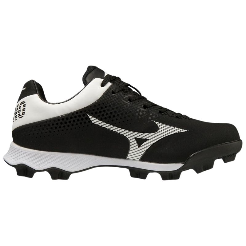 Mizuno Wave Finch Lightrevo JR. (320666)